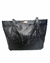 Bolsa Isa
