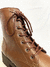 Coturno Colorado - loja online