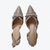 Scarpin Helena - Lice Conforto