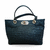 Bolsa Laura (k1133) - Lice Conforto