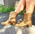 Bota Texas - comprar online
