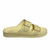 Birken Maju - comprar online