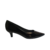 Scarpin Laura (fino 3cm)