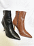 Bota Márcia - Lice Conforto
