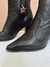Bota Cano Médio Salto Bloco - comprar online