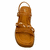 Flat Naty - comprar online