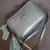 Bolsa Megali
