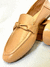 Loufer Nara - loja online