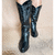 Bota Texana (Cano alto) - comprar online