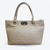 Bolsa Laura (k1133)