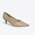Scarpin Laura (fino 3cm) - comprar online