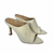 Mule Eliane