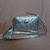 Bolsa Megali - Lice Conforto