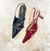 Scarpin SlingBack - comprar online