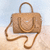 Bolsa Mala