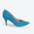 Scarpin Laura (fino 6cm) - loja online