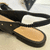 Slingback Ludy - comprar online