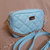 Bolsa Jú (k1081) - Lice Conforto