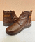 Bota Dona Tide - comprar online