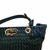 Bolsa Laura (k1133) - Lice Conforto