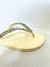 Chinelo Lice Strazz - Lice Conforto
