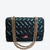 Bolsa Mara