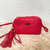 Bolsa Megali - loja online