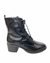 Coturno Carolina - comprar online