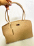 Bolsa Antônia - Lice Conforto