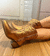 Bota Texas - comprar online