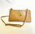 Bolsa Mari