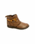 Bota Dona Tide