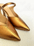 Mule Jadore - comprar online