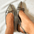 Slingback Say - loja online