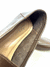 Loufer Nara - loja online