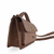 Bolsa Heloisa (k1006) - Lice Conforto