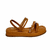 Flat Naty - comprar online