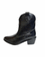 Bota Arizona - comprar online