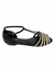 Sandália Salomé Raíssa - comprar online