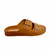 Birken Maju
