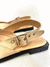 Imagem do Slingback Liz