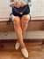 Loufer Moca - comprar online