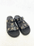 Birken Bia