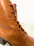 Coturno Carolina - comprar online