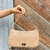 Bolsa Nancy - Lice Conforto