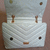 Bolsa Mara - Lice Conforto