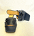 Tamanco Sandra - comprar online