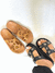 Birken Bia - Lice Conforto