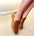 Loufer Moca - comprar online