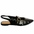 Slingback Ludy na internet